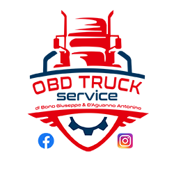 OBD Truck Service